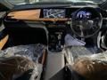 2023 Toyota Crown