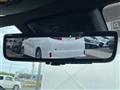 2023 Toyota Crown