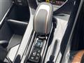 2023 Toyota Crown
