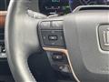 2023 Toyota Crown