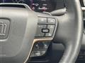2023 Toyota Crown