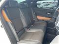 2023 Toyota Crown