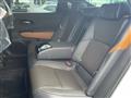 2023 Toyota Crown