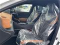 2023 Toyota Crown
