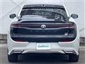 2023 Toyota Crown