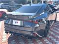 2022 Lexus IS