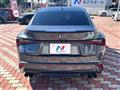 2022 Lexus IS