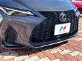 2022 Lexus IS