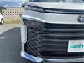 2025 Toyota Voxy