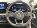 2024 Nissan Serena