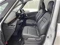 2024 Nissan Serena