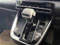 2022 Toyota Noah