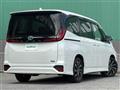 2022 Toyota Noah