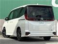 2022 Toyota Noah
