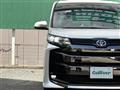 2022 Toyota Noah