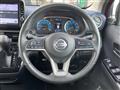 2019 Nissan DAYZ