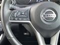 2019 Nissan DAYZ
