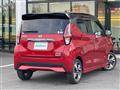 2019 Nissan DAYZ