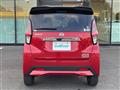 2019 Nissan DAYZ