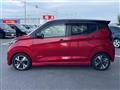 2019 Nissan DAYZ