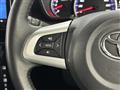 2020 Toyota Tank