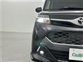 2020 Toyota Tank