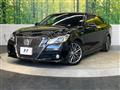 2013 Toyota Crown Hybrid
