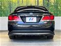 2013 Toyota Crown Hybrid