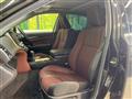 2013 Toyota Crown Hybrid