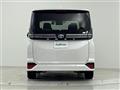 2022 Toyota Voxy