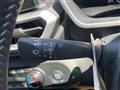 2026 Toyota Raize