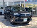 2026 Toyota Raize