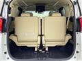 2022 Toyota Alphard Hybrid