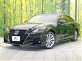 2018 Toyota Crown Hybrid