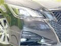 2018 Toyota Crown Hybrid