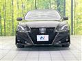 2018 Toyota Crown Hybrid