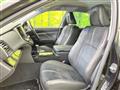 2018 Toyota Crown Hybrid