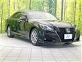 2018 Toyota Crown Hybrid