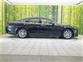 2018 Toyota Crown Hybrid