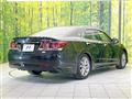 2018 Toyota Crown Hybrid