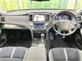 2018 Toyota Crown Hybrid