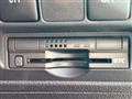 2014 Toyota Land Cruiser