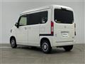 2019 Honda N-VAN