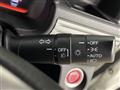 2019 Honda N-VAN