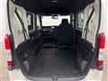 2019 Honda N-VAN