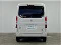 2019 Honda N-VAN