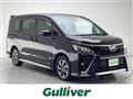 2017 Toyota Voxy