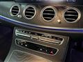 2021 Mercedes-Benz E-Class