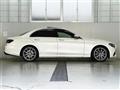 2021 Mercedes-Benz E-Class