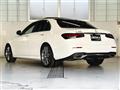 2021 Mercedes-Benz E-Class